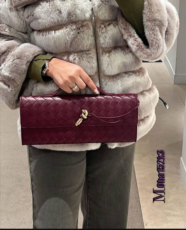 Trendy Botika Bag - Image 2