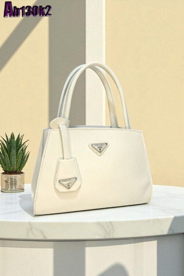 On The Go Bags - Image 2
