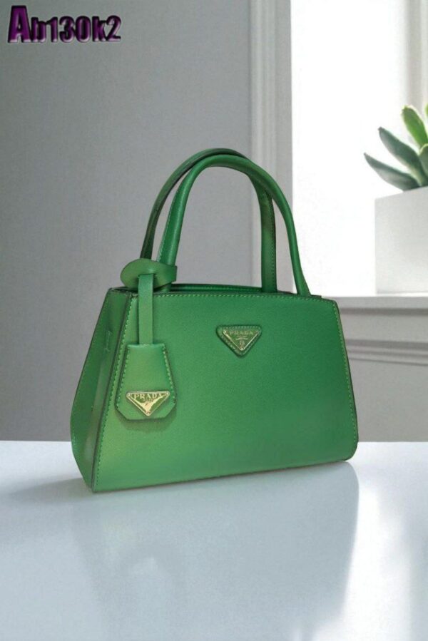 On The Go Bags - Image 3