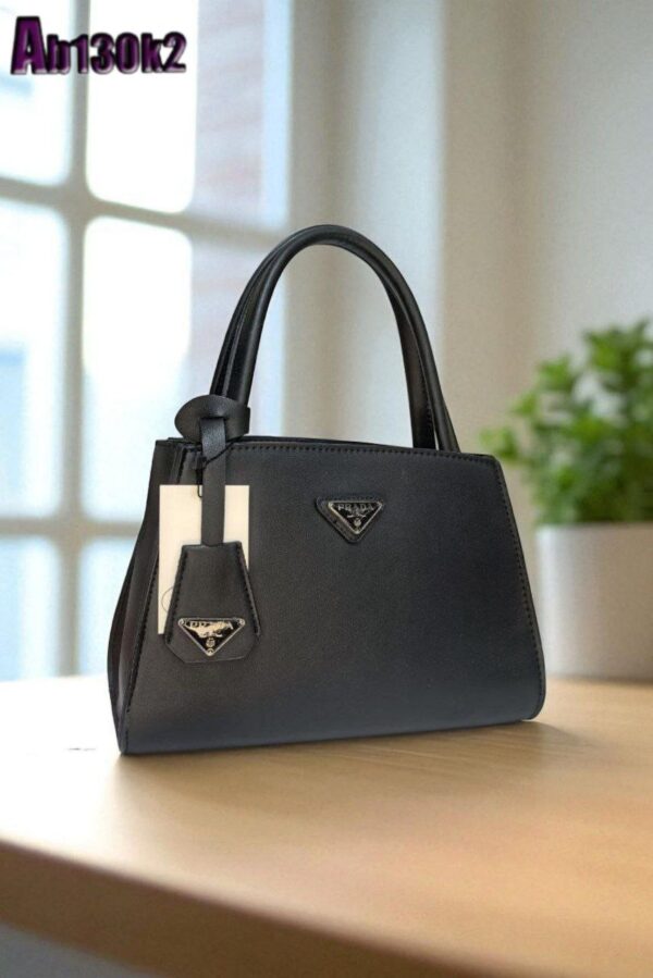 On The Go Bags - Image 4