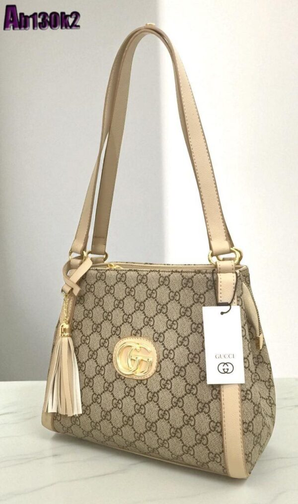 Gucci Weekenders Bags - Image 2