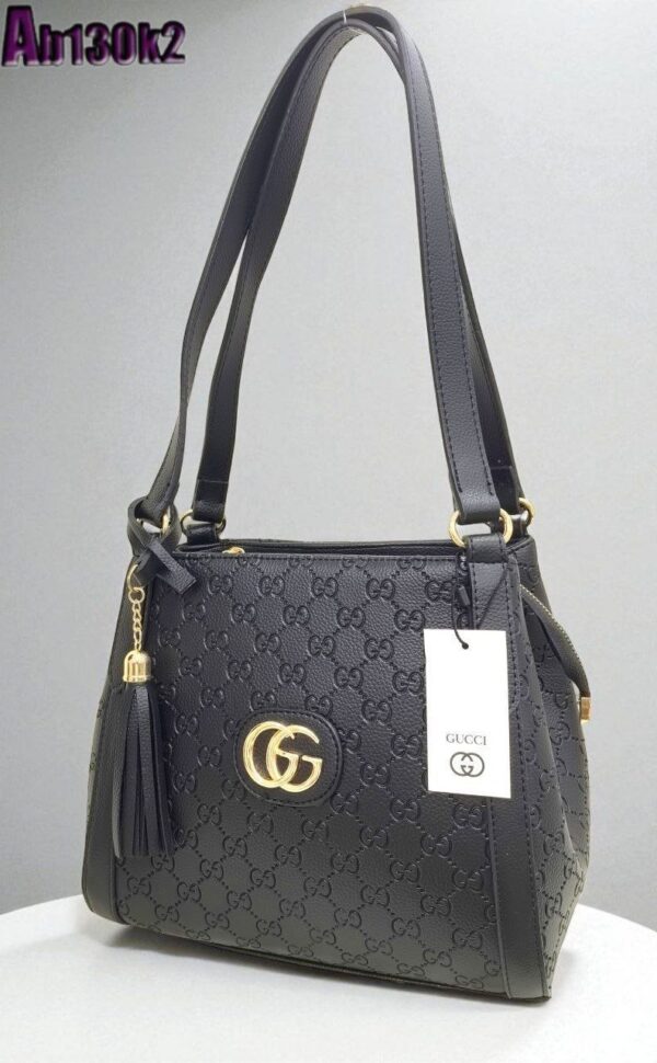 Gucci Weekenders Bags - Image 4