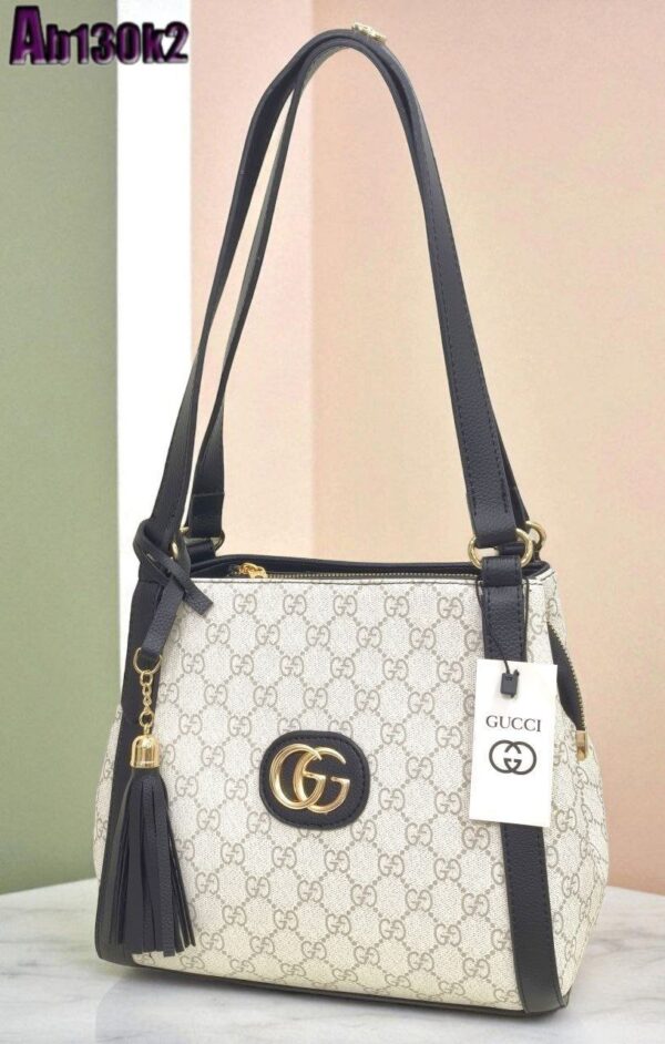 Gucci Weekenders Bags - Image 3