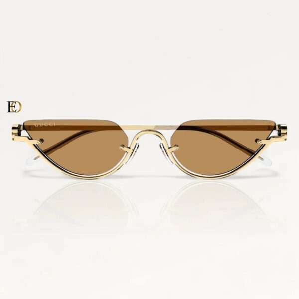 Gucci Garlie Shades - Image 4