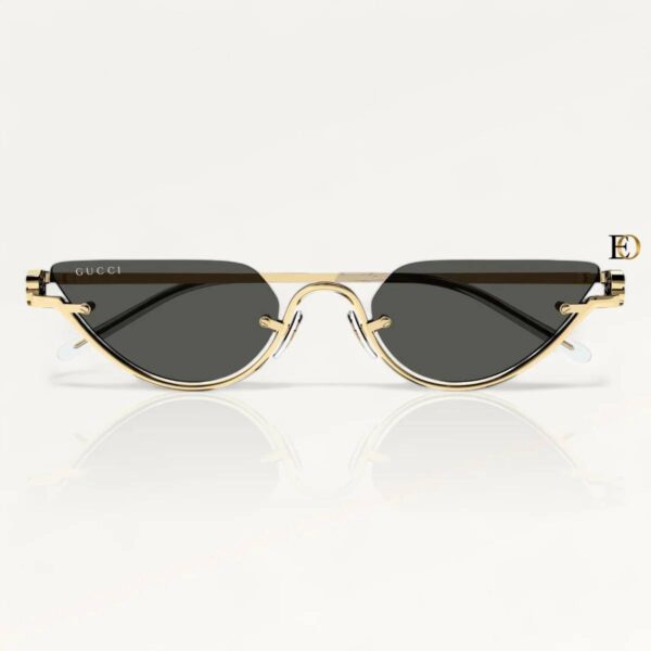 Gucci Garlie Shades - Image 3