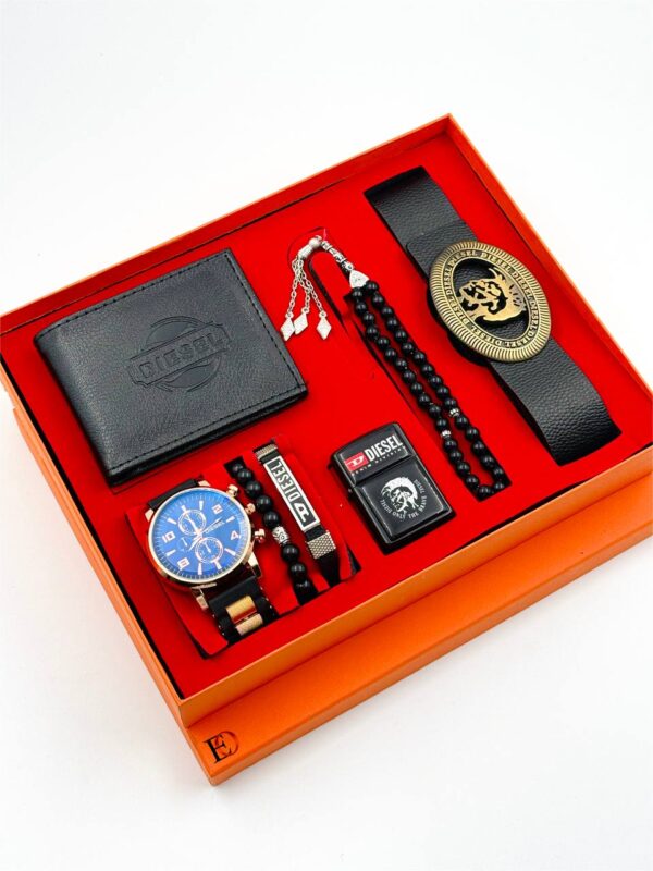 Gift Men Set