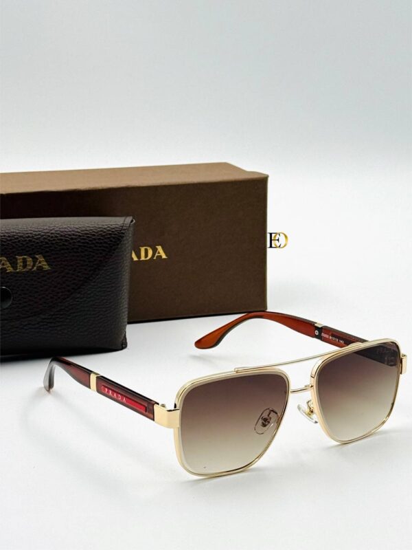 Prada Shades - Image 3