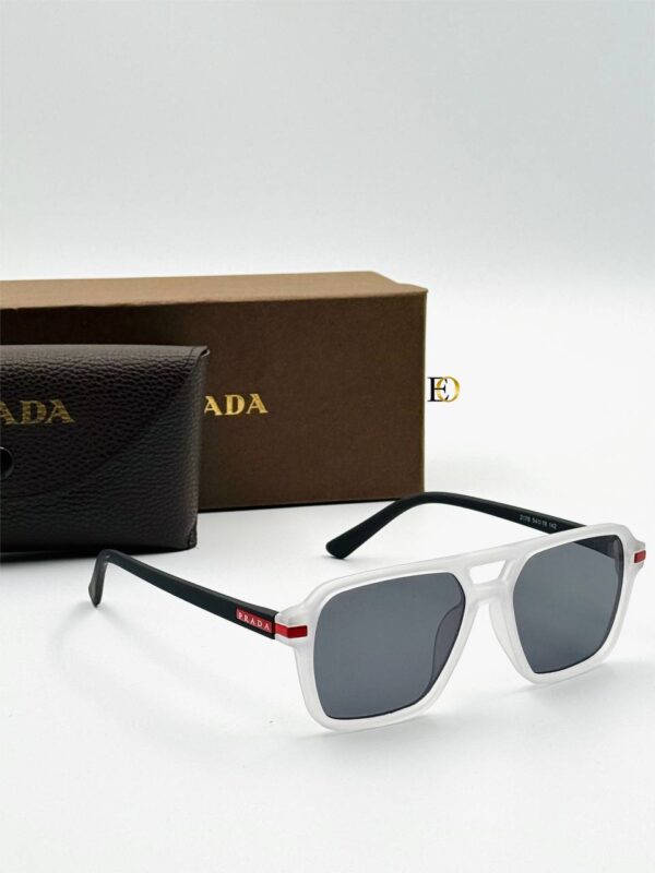 Prada Shades - Image 2
