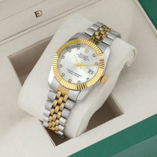 Rolex Watches - Image 4