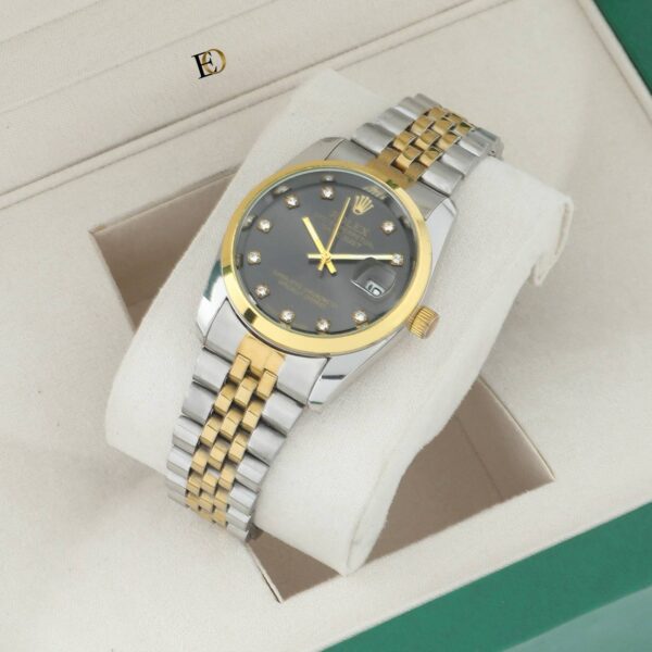 Rolex Watches - Image 3