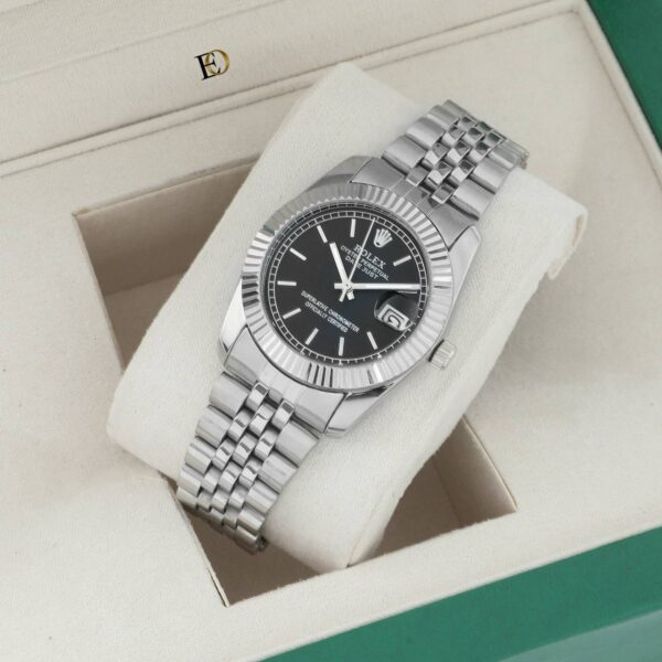 Rolex Watches - Image 2