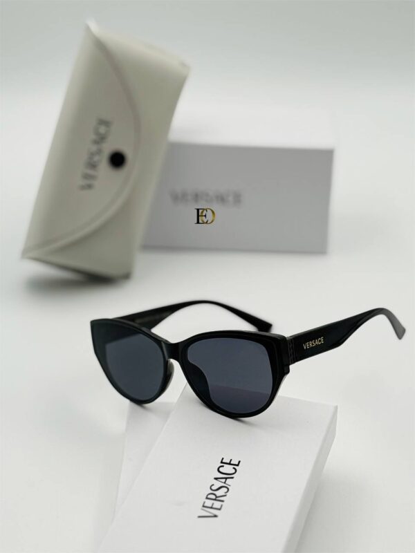 Versace Unisex Shades - Image 2