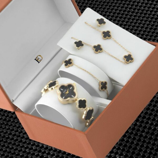 Ladies Gift Sets - Image 3