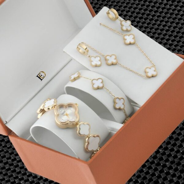 Ladies Gift Sets - Image 2