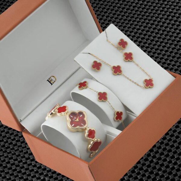 Ladies Gift Sets