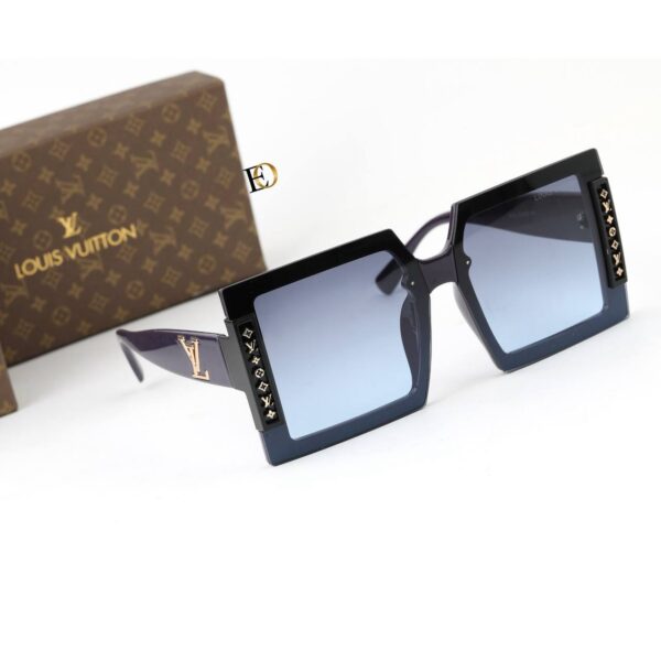 Lv Women Shades - Image 4