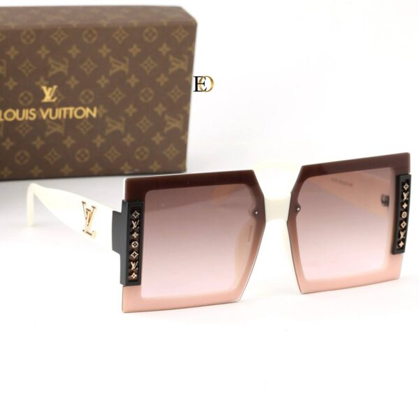 Lv Women Shades - Image 3