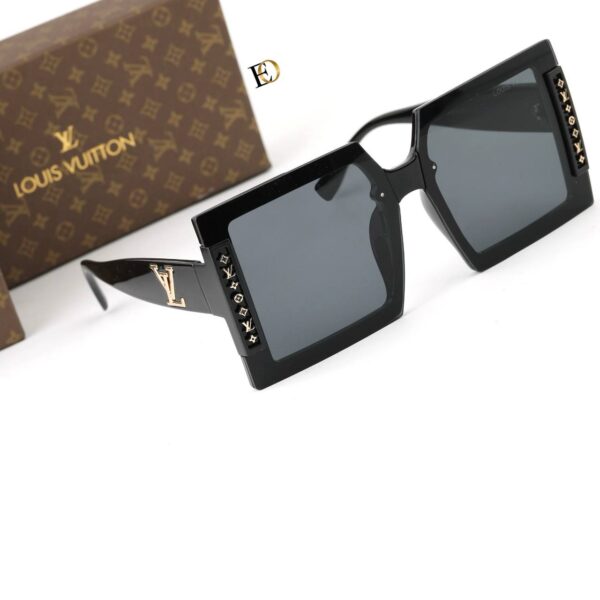Lv Women Shades - Image 2
