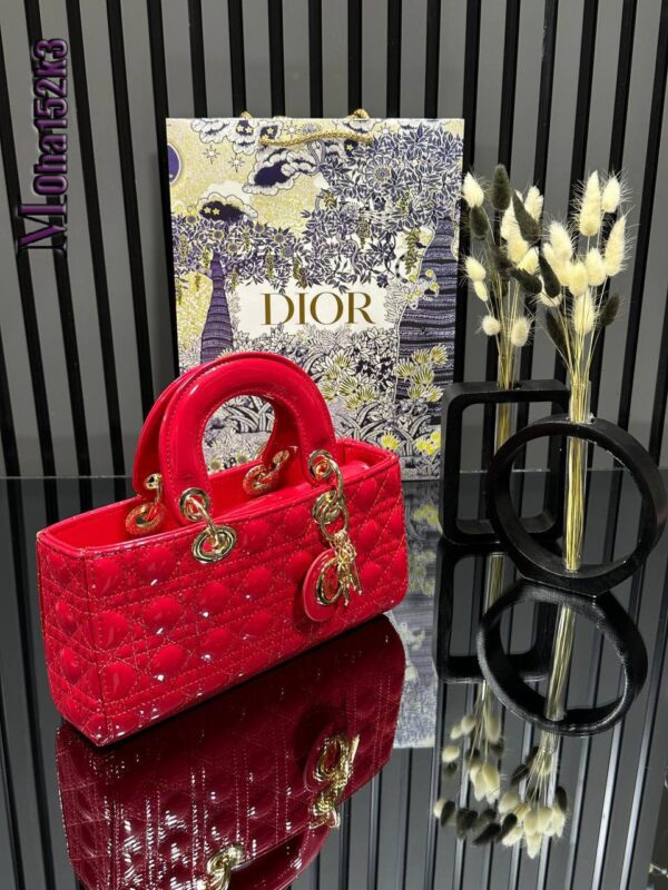 Trendy Dior Bags - Image 7