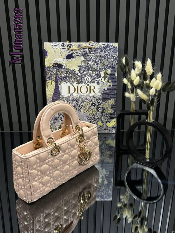 Trendy Dior Bags - Image 2