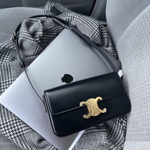Celine Bags