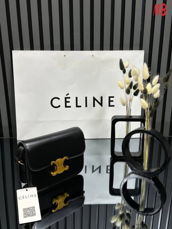 Celine Bags - Image 8