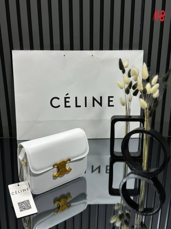 Celine Bags - Image 7