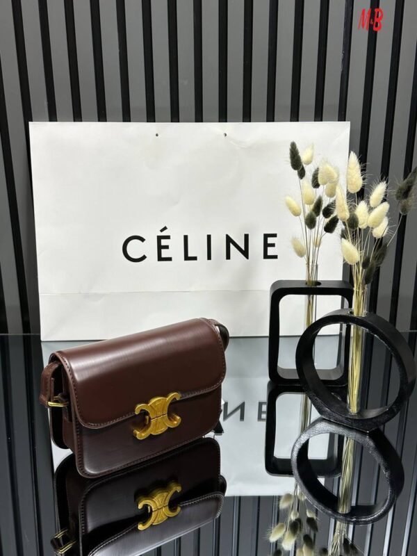 Celine Bags - Image 6