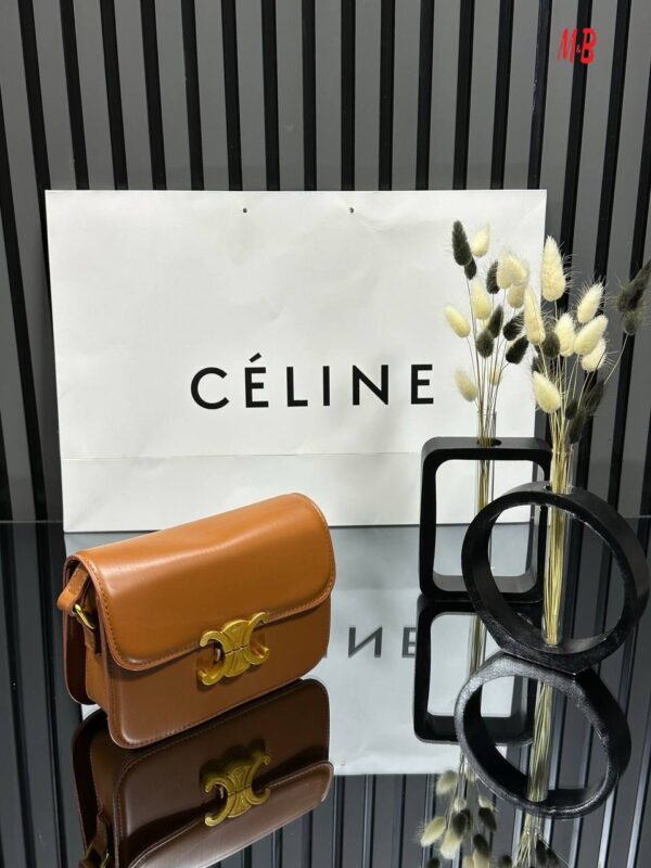 Celine Bags - Image 5