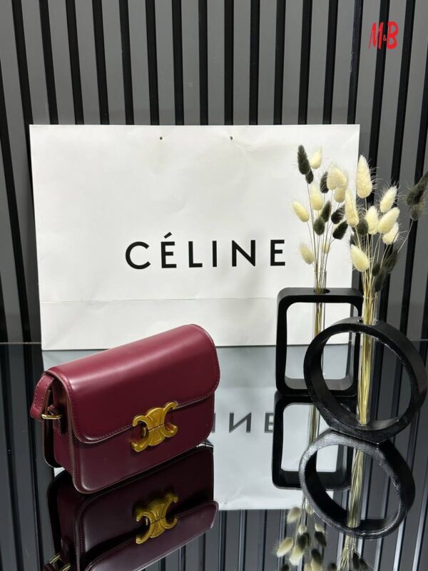 Celine Bags - Image 4