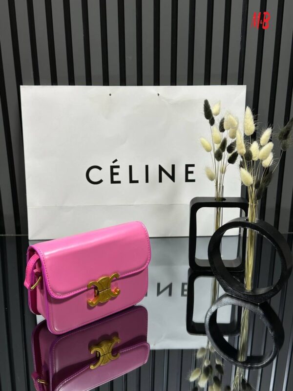 Celine Bags - Image 3