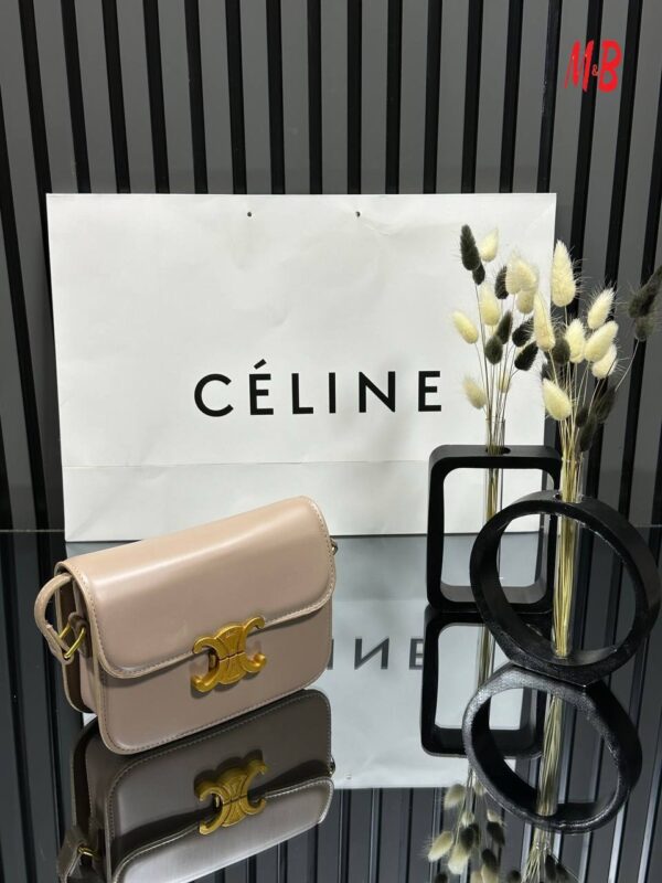 Celine Bags - Image 2