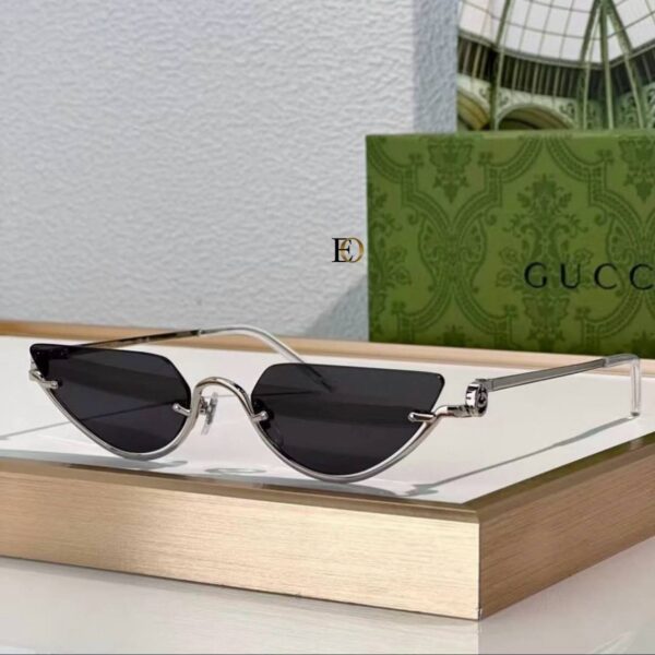 Gucci Garlie Shades - Image 2