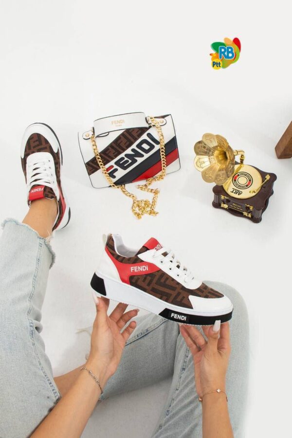 Fendi Sas Sets