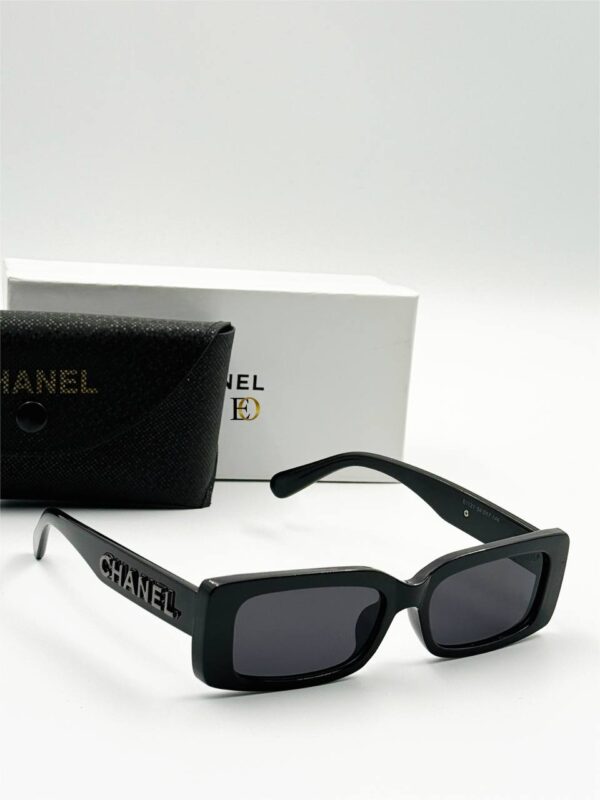Chanel Unisex Shades - Image 2