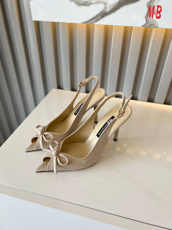 Pip Toes Heels - Image 2