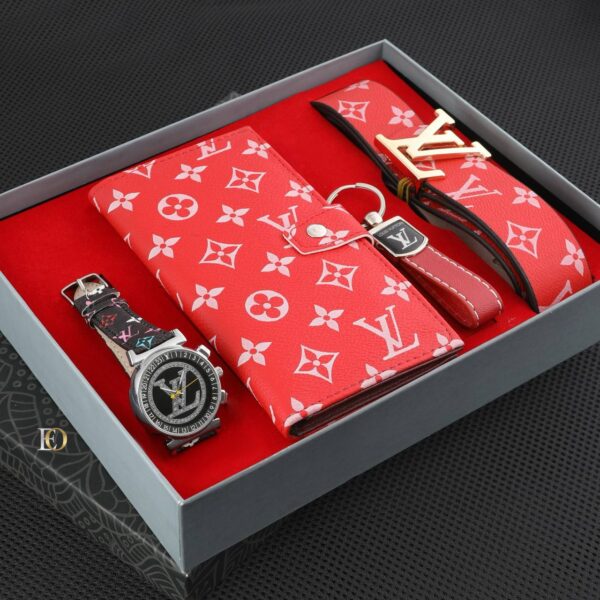 MEN GIFT SETS