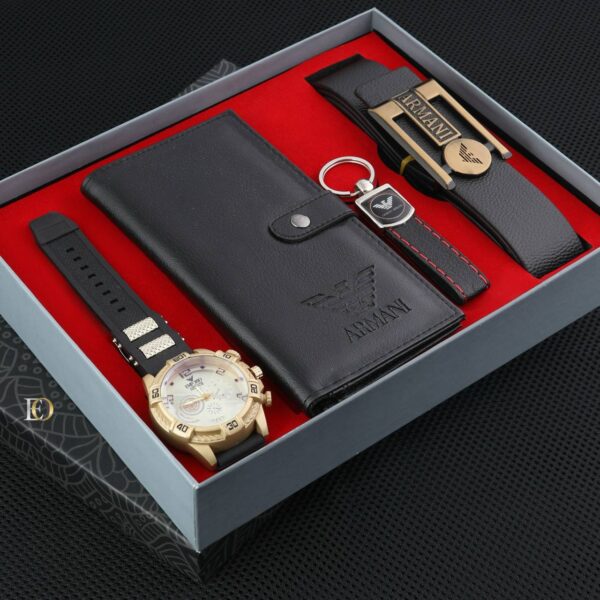 MEN GIFT SETS - Image 4