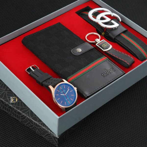 MEN GIFT SETS - Image 2