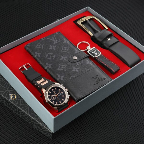 MEN GIFT SETS - Image 3