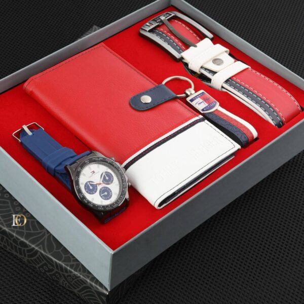 MEN GIFT SETS - Image 5