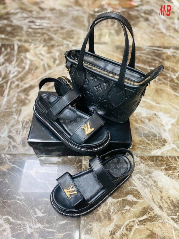 Trendy Lv Jss Sets - Image 4