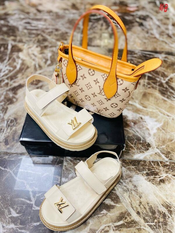 Trendy Lv Jss Sets - Image 3