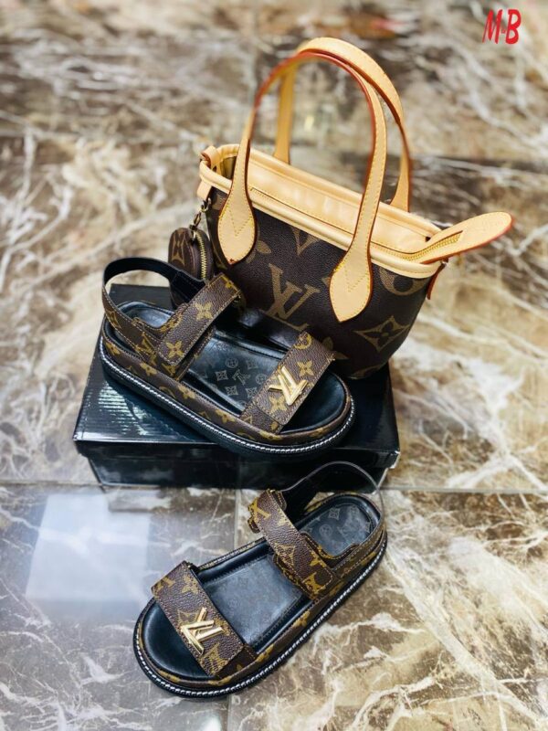 Trendy Lv Jss Sets - Image 2