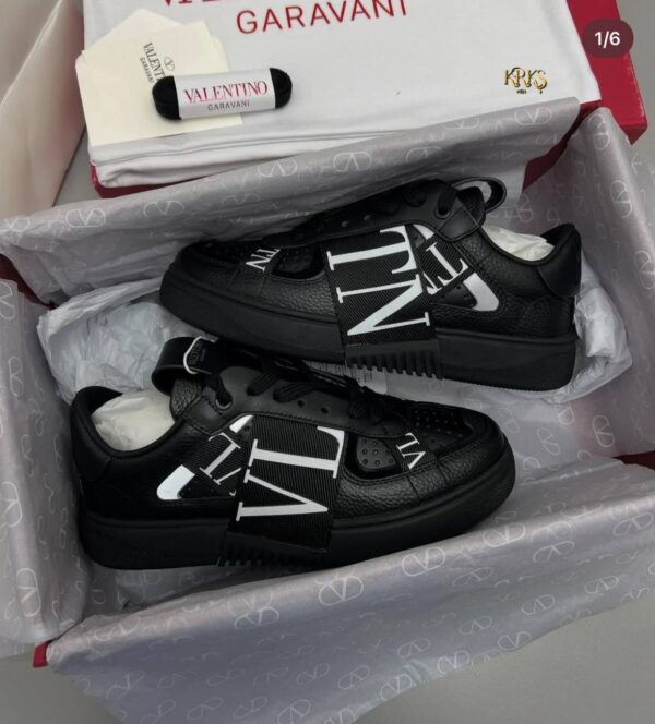 VALENTINO SNEAKERS - Image 2