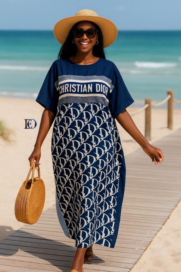FREE DRESSES SUMMER EDITION - Image 3