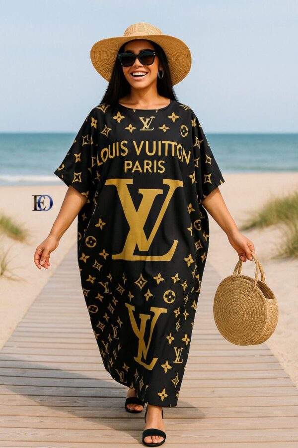 FREE DRESSES SUMMER EDITION - Image 2