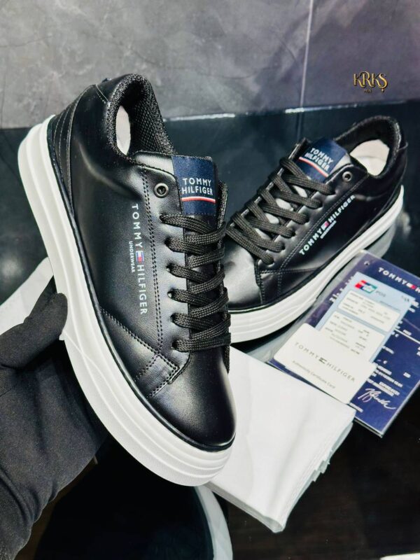 TOMMY LUX SNEAKER