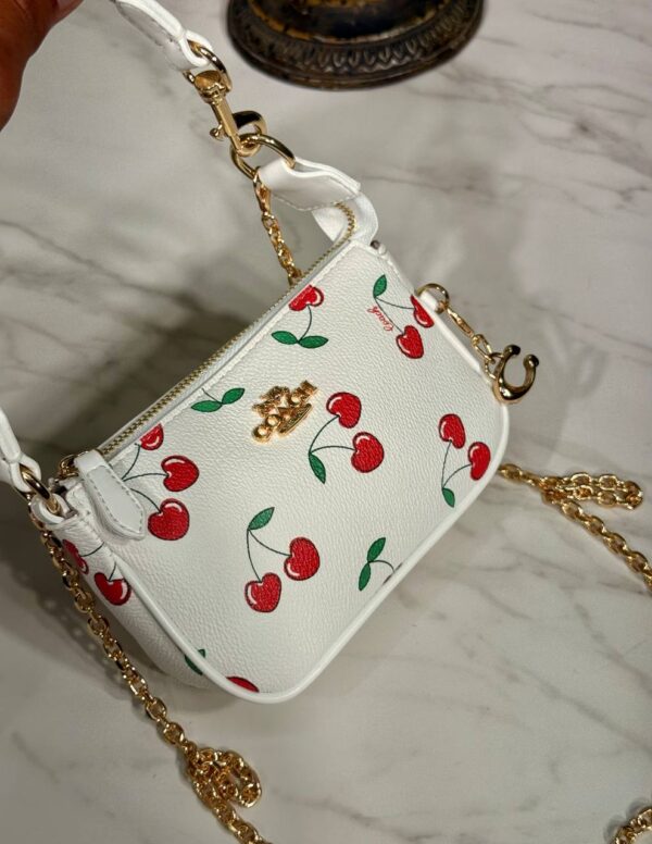 Coach Bags