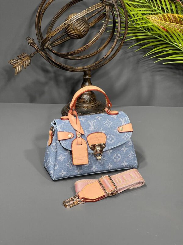 Lv Vint Bags - Image 6